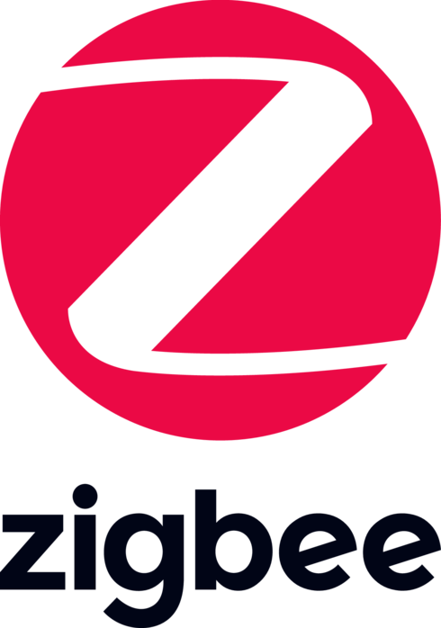 Zigbee logo