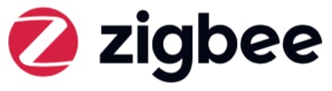 ZigBee