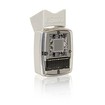 Somfy 74300 Manual Somfy 74300 Manual
