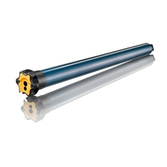 Ontario Quality Motors >> Altus RTS Radio Controlled Shutter and Awning Motor | Somfy Ontario Quality Motors >> Altus RTS Radio Controlled Shutter and Awning Motor | Somfy