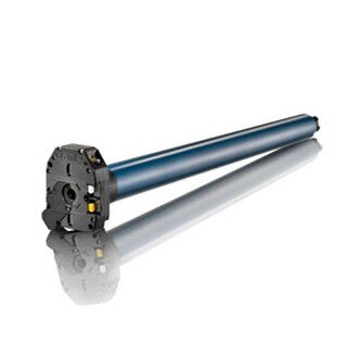 Ontario Quality Motors >> LT50 RTS CMO Radio Shutter and Awning Motor | Somfy Ontario Quality Motors >> LT50 RTS CMO Radio Shutter and Awning Motor | Somfy