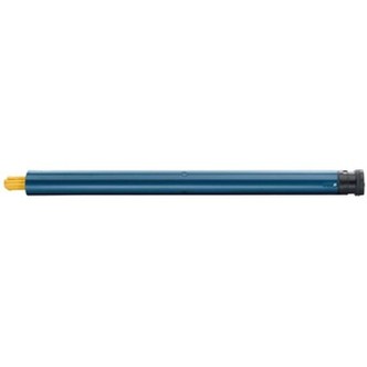 SONESSE® 40 RTS | Somfy