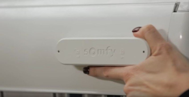 Troubleshooting Your Eolis 3D Wirefree RTS Wind Sensor