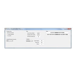 SDN String Calculator