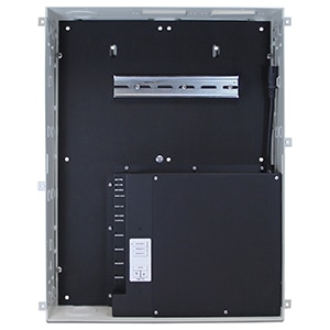 Somfy connect Somfy connect