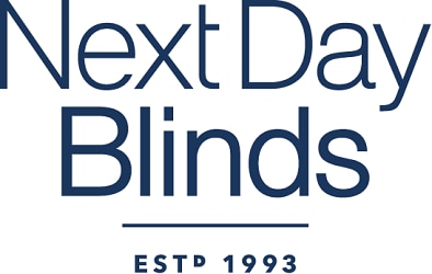 Next Day Blinds Ed By Somfy Window Treatment Experts Learn More Next Day Binds Premier Blinds Shades And Shutters In Dc Maryland