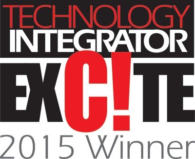 TI Award