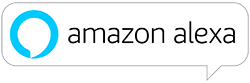 Alexa Somfy Integration