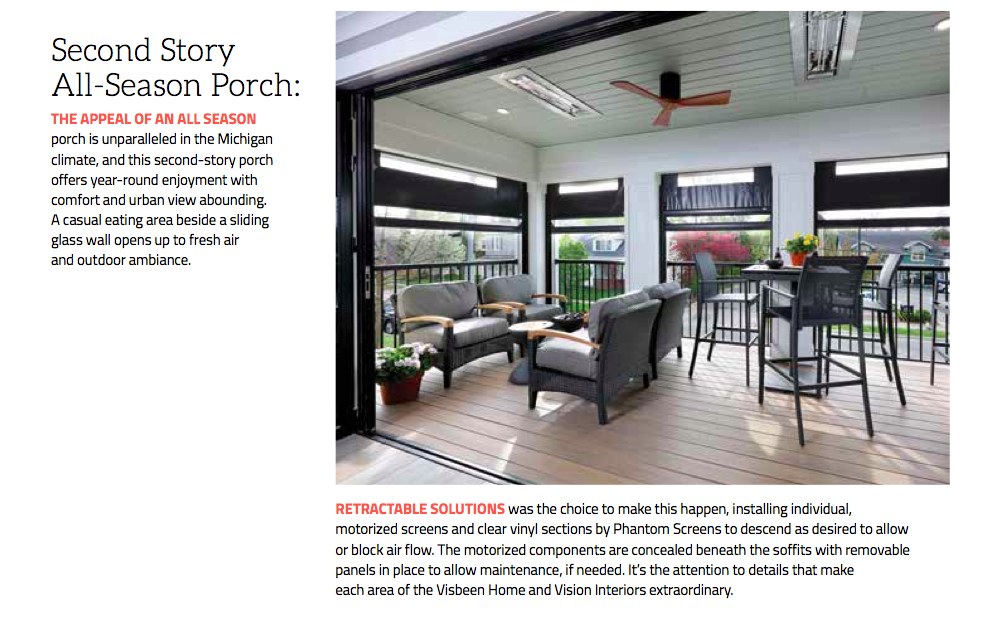 Expert Spotlight Retractable Solutions Inc.