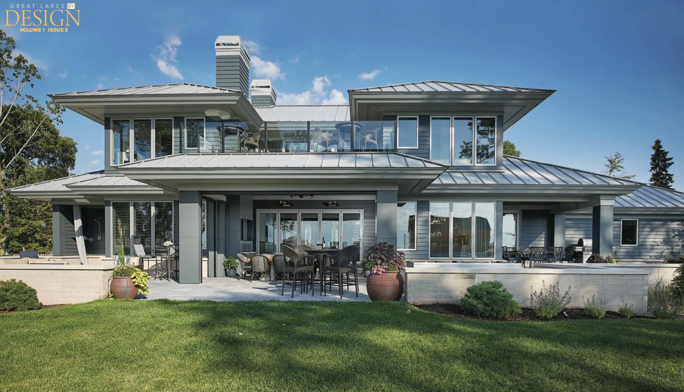 Expert Spotlight Retractable Solutions Inc.