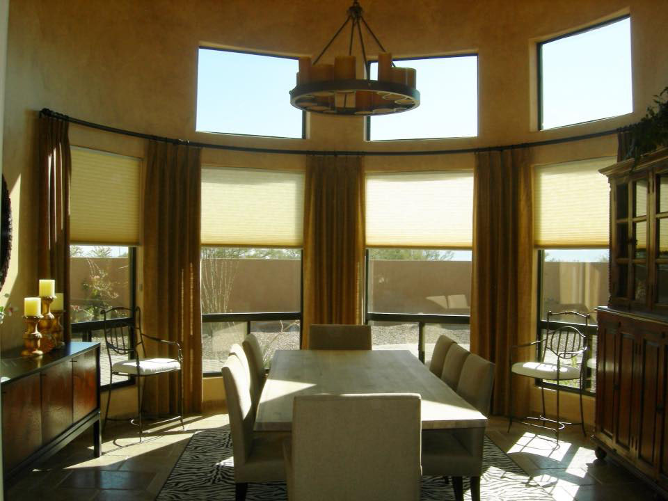 Expert Spotlight BDD Inc