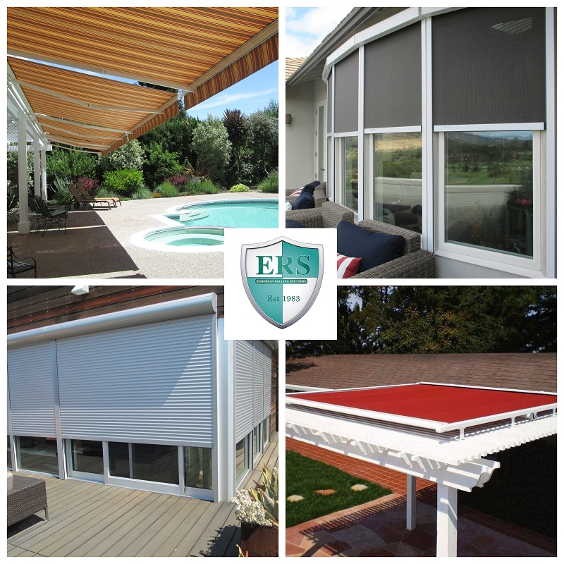 Expert Spotlight European Rolling Shutters (ERS)