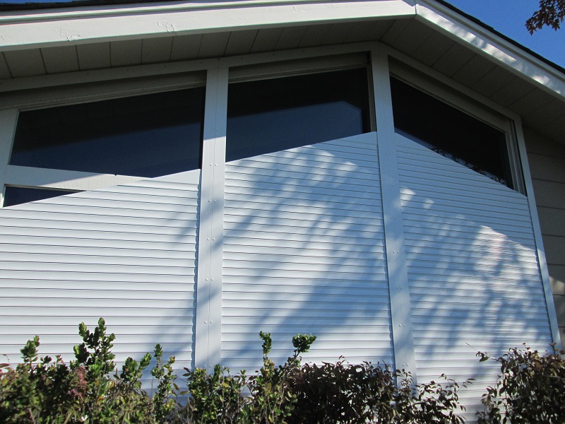 Expert Spotlight European Rolling Shutters (ERS)