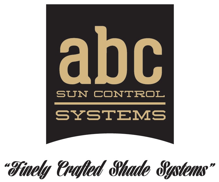Expert Spotlight abc Sun Control