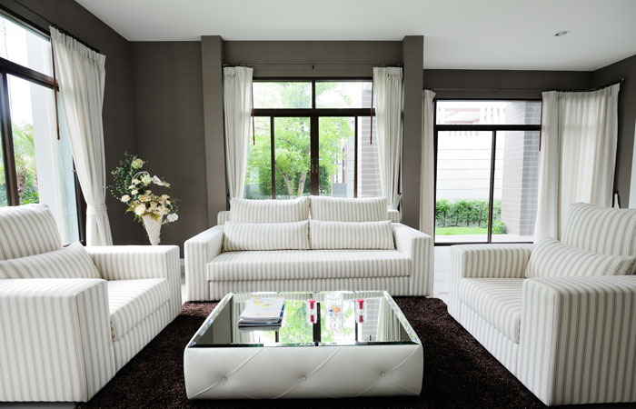 What is SMART Home Automation and How Does it Work?