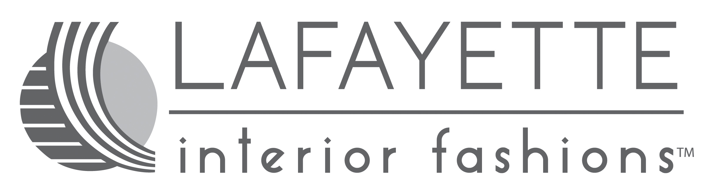 Expert Spotlight Lafayette Interior Fashions