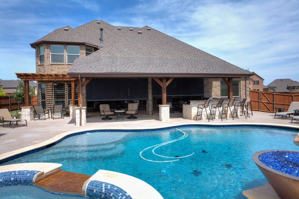 Expert Spotlight Universal Screens