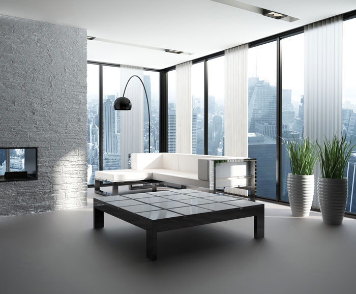 is home automation right for you home automation ideas