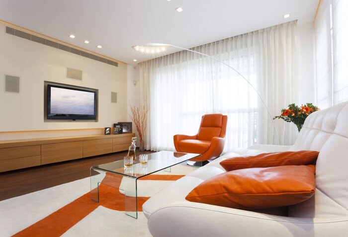 How Much Do Window Treatments Cost Window Shade Options
