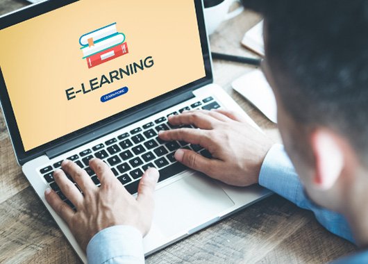 https://www.somfysystems.com/common/img/library/masterclass-elearning.jpg-alt