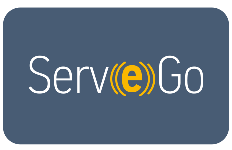 Serv-e-Go