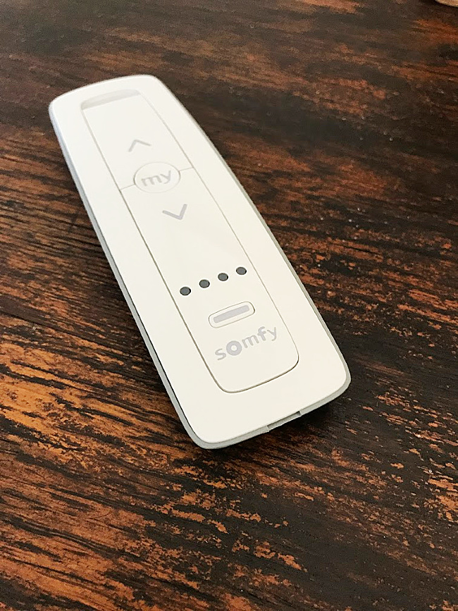 UNIVERSAL RTS INTERFACE