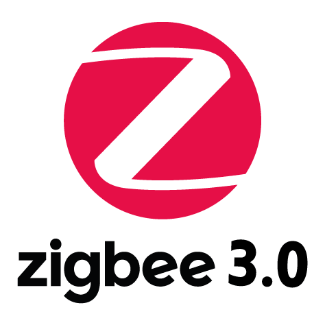 Zigbee 3.0